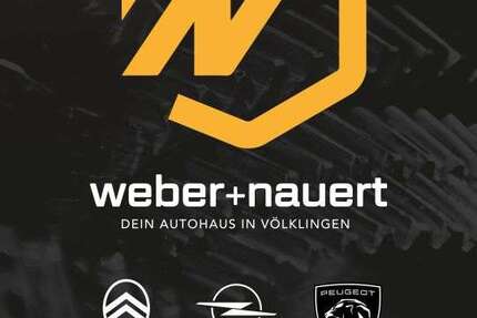 Opel Mokka 24.100 km 19.690 &euro; Völklingen 66333