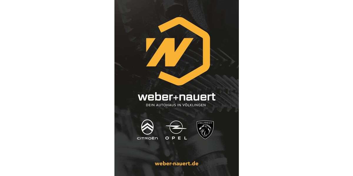 Opel Mokka 24.100 km 19.690 &euro; Völklingen 66333