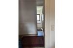 Reihenmittelhaus Dillingen - 4 Zimmer, 143 m&sup2;, 169.000&euro; | Angebot:26841288