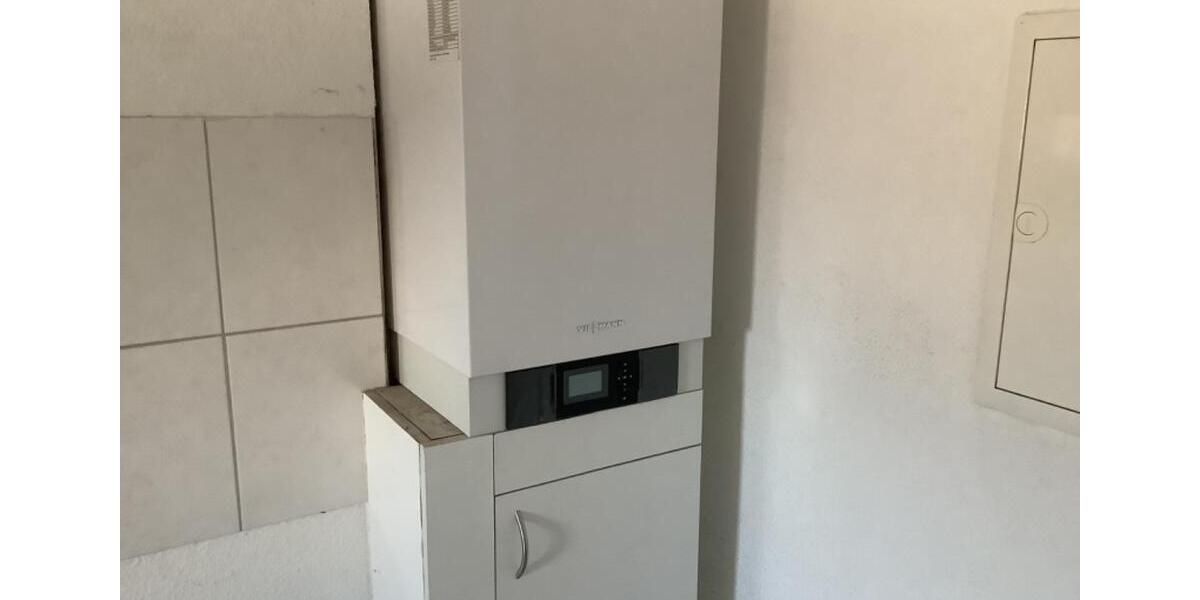 Etagenwohnung Dillingen (Saar) - 3 Zimmer, 60 m&sup2;, 500&euro; | Angebot:26610962