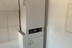 Etagenwohnung Dillingen (Saar) - 3 Zimmer, 60 m&sup2;, 500&euro; | Angebot:26610962