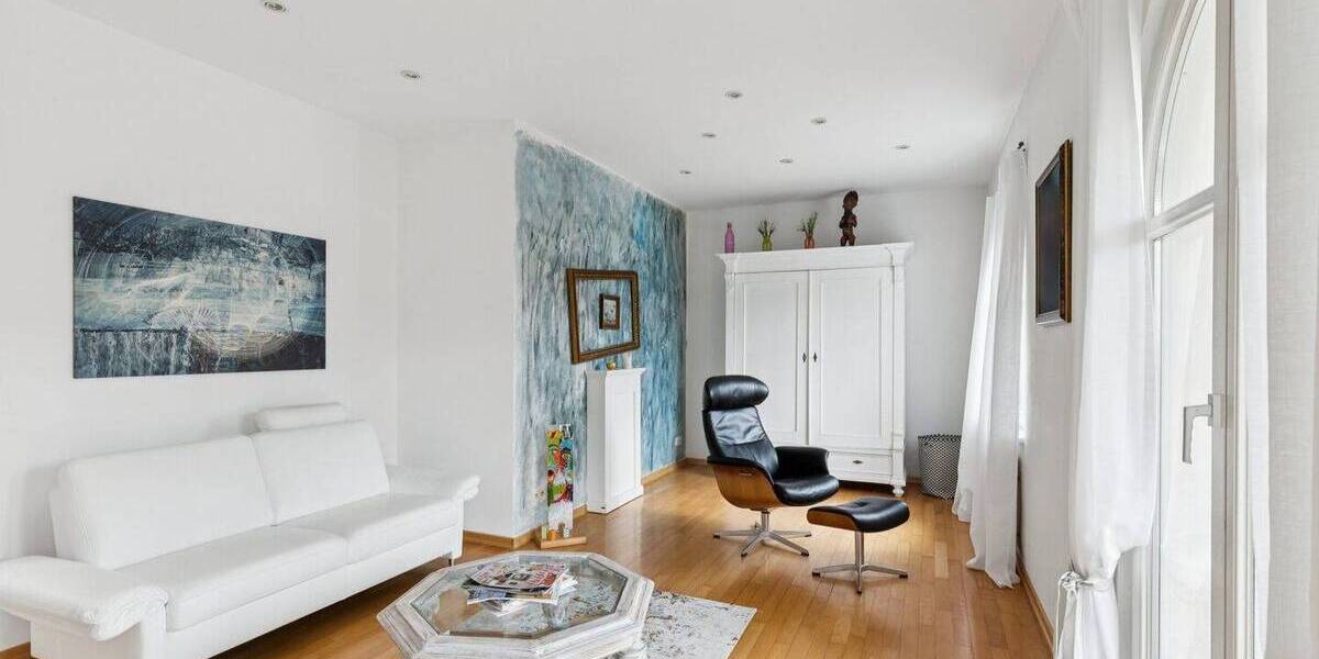 Einfamilienhaus Schmelz - 5 Zimmer, 200 m&sup2;, 598.000&euro; | Angebot:26730738