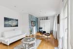 Einfamilienhaus Schmelz - 5 Zimmer, 200 m&sup2;, 598.000&euro; | Angebot:26730738