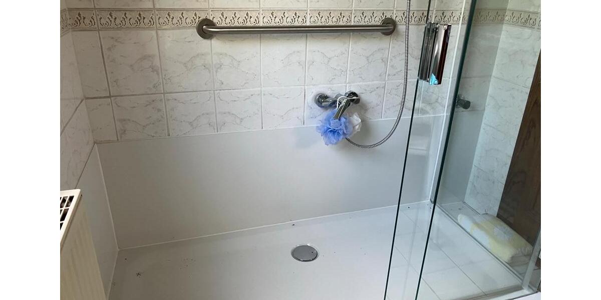 Doppelhaushälfte Saarbrücken West - 7 Zimmer, 188 m&sup2;, 250.000&euro; | Angebot:27168904