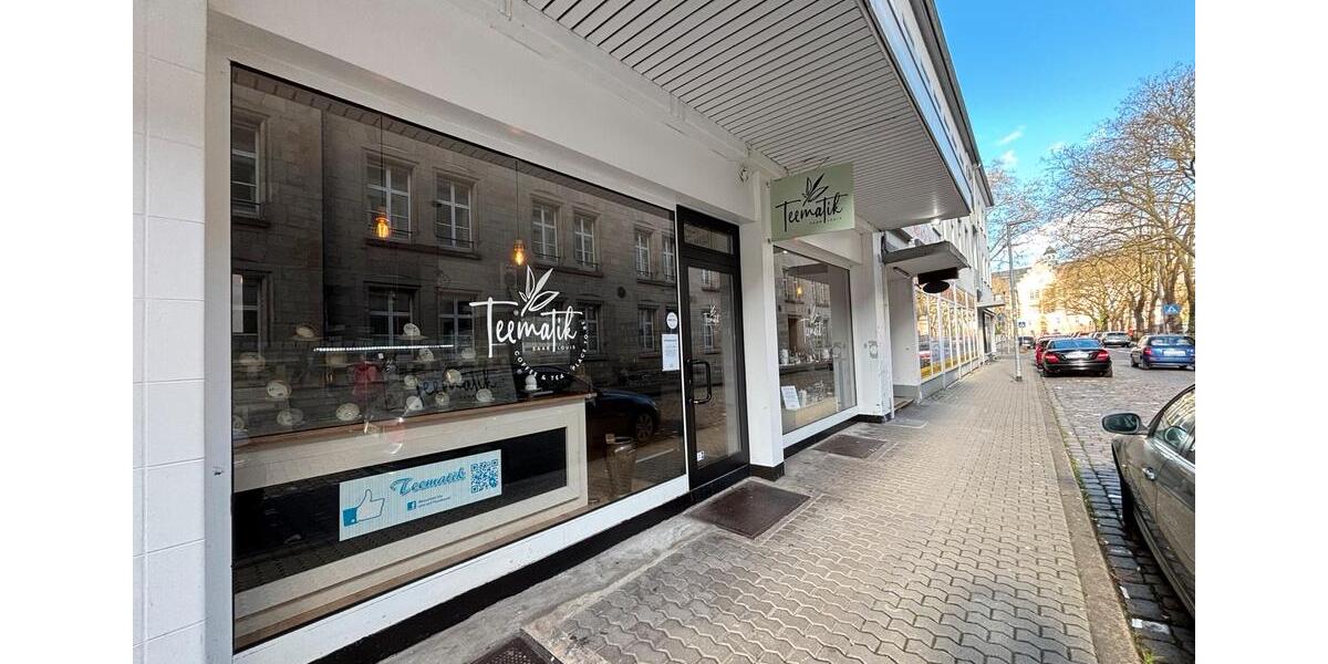 Gewerbeobjekt Saarlouis - 1.200&euro; | Angebot:25350892