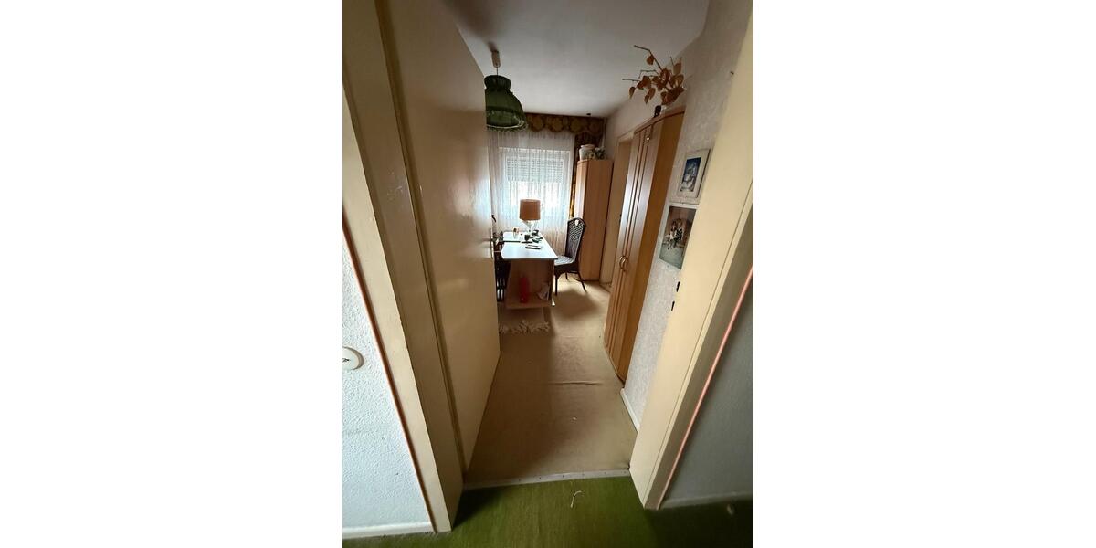 Doppelhaushälfte Friedrichsthal - 5 Zimmer, 100 m&sup2;, 139.000&euro; | Angebot:24804322