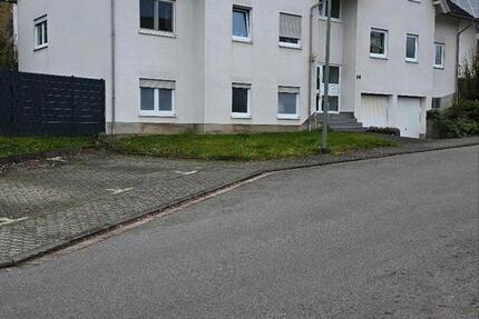 Wohnung Riegelsberg - 3 Zimmer, 69 m&sup2;, 179.000&euro; | Angebot:25961553