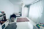 Einfamilienhaus Blieskastel - 8 Zimmer, 180 m&sup2;, 220.000&euro; | Angebot:26962952