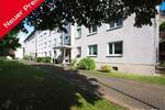 Etagenwohnung Saarbrücken Malstatt - 3 Zimmer, 81 m&sup2;, 155.000&euro; | Angebot:25675558
