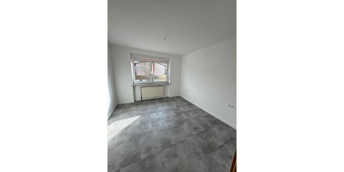 Etagenwohnung Gersheim - 3 Zimmer, 72 m&sup2;, 500&euro; | Angebot:25413023