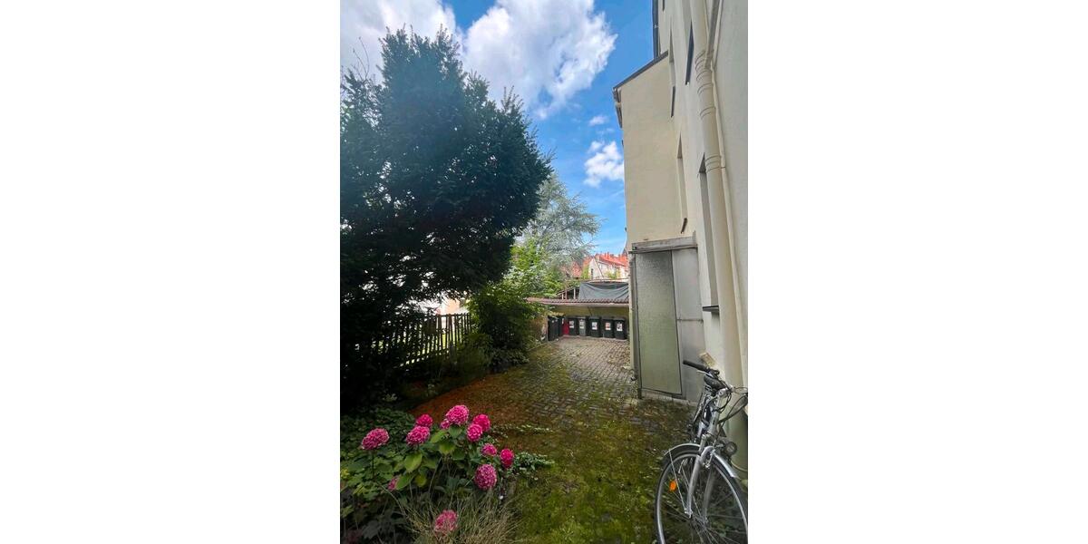 Dachgeschoßwohnung Neunkirchen - 2 Zimmer, 56 m&sup2;, 85.000&euro; | Angebot:27296243