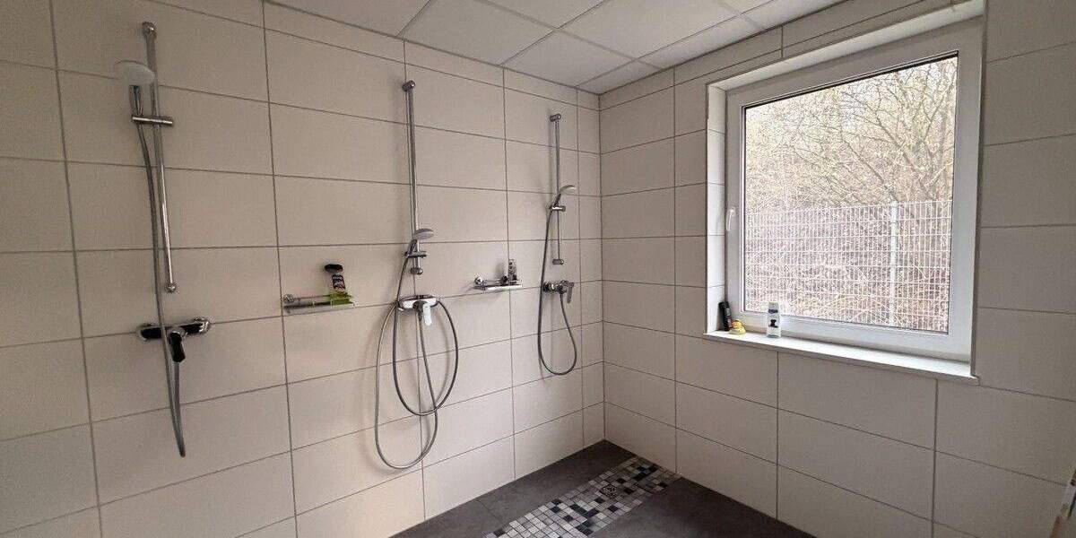 Einfamilienhaus Schiffweiler Landsweiler - 1.190.000&euro; | Angebot:25819377