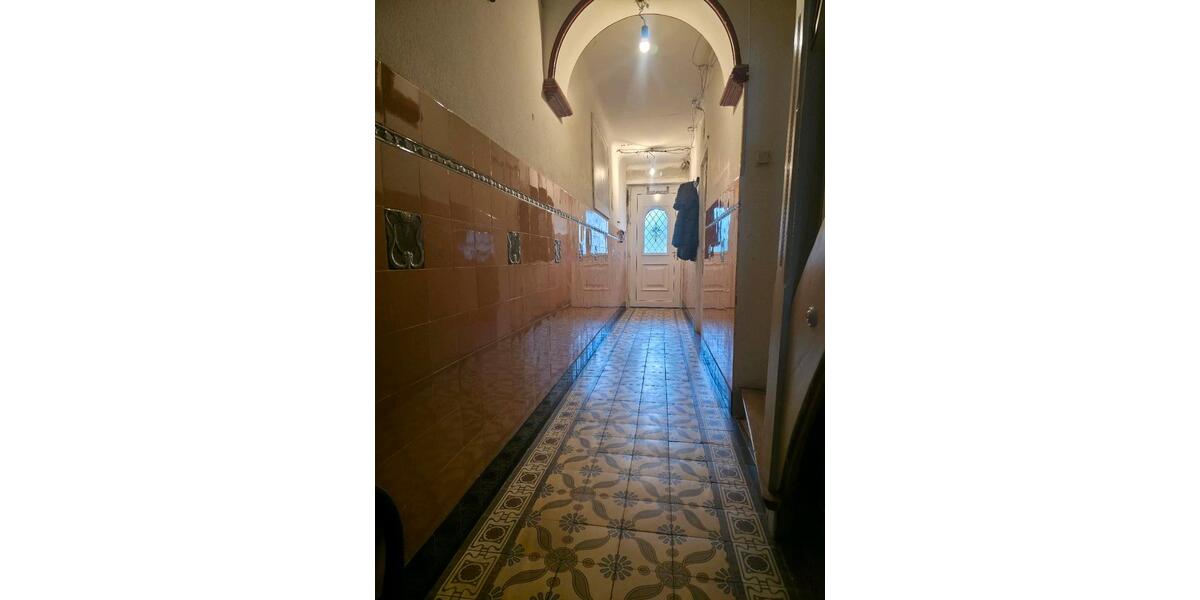 Doppelhaushälfte Rehlingen-Siersburg Siersburg - 8 Zimmer, 160 m&sup2;, 175.000&euro; | Angebot:24744441