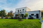 Einfamilienhaus Kleinblittersdorf - 329.000&euro; | Angebot:25992837