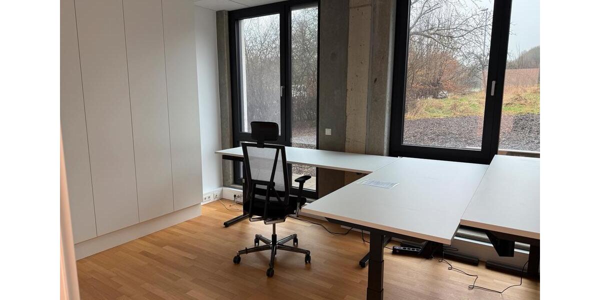 Gewerbeobjekt Sankt Wendel - 3.000&euro; | Angebot:26368354
