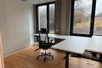 Gewerbeobjekt Sankt Wendel - 3.000&euro; | Angebot:26368354