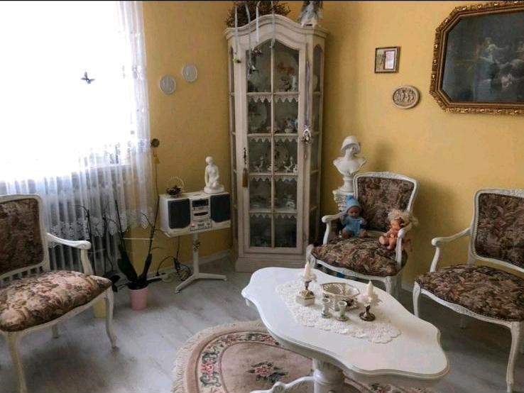 Bungalow Saarlouis - 5 Zimmer, 110 m&sup2;, 370.000&euro; | Angebot:25755313