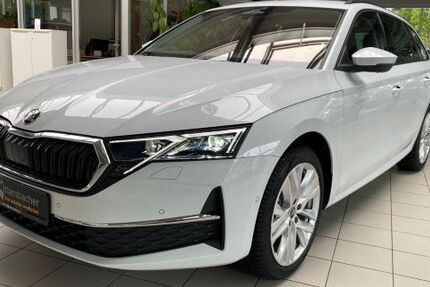 Skoda Octavia 7.000 km 33.990 &euro; Saarbrücken 66130