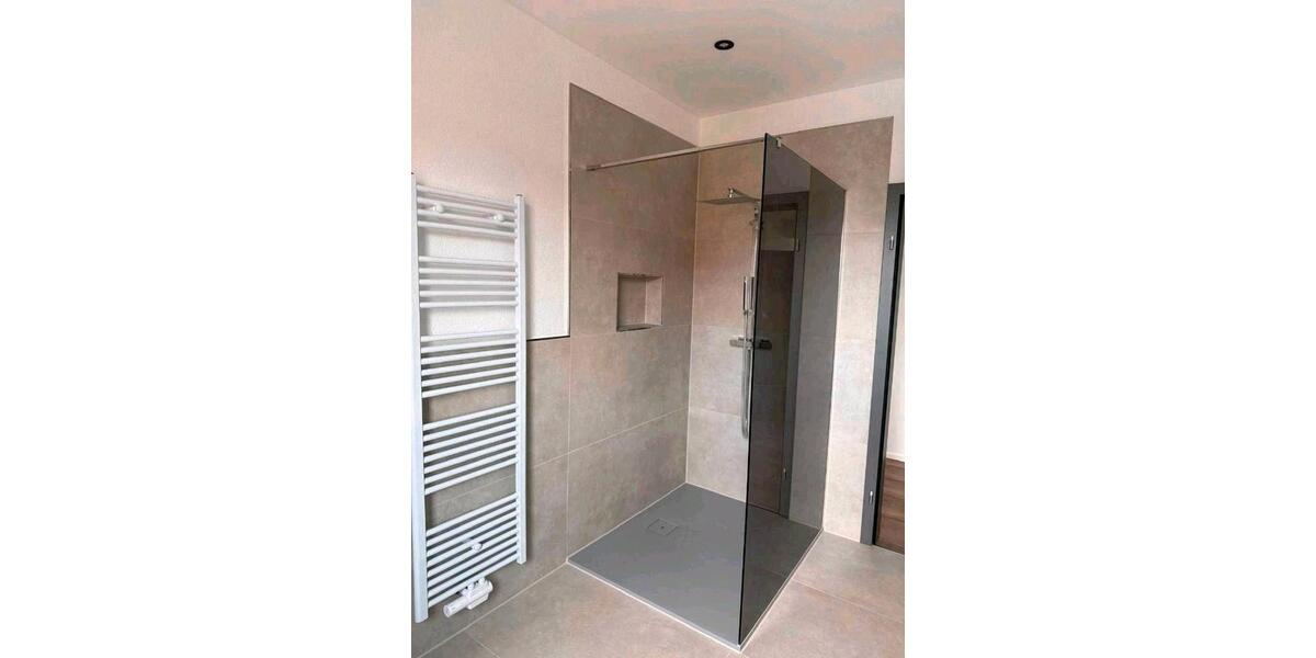 Etagenwohnung Schmelz - 4 Zimmer, 120 m&sup2;, 1.250&euro; | Angebot:26588199