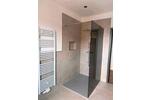 Etagenwohnung Schmelz - 4 Zimmer, 120 m&sup2;, 1.250&euro; | Angebot:26588199