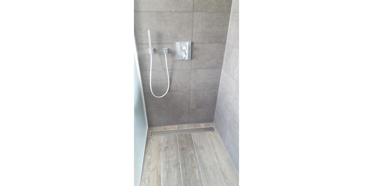 Loft - Studio - Atelier Neunkirchen - 2 Zimmer, 140 m&sup2;, 330.500&euro; | Angebot:24415734