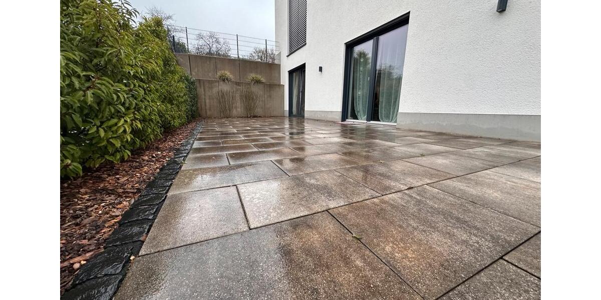 Erdgeschoßwohnung Püttlingen - 2 Zimmer, 65 m&sup2;, 670&euro; | Angebot:25819079