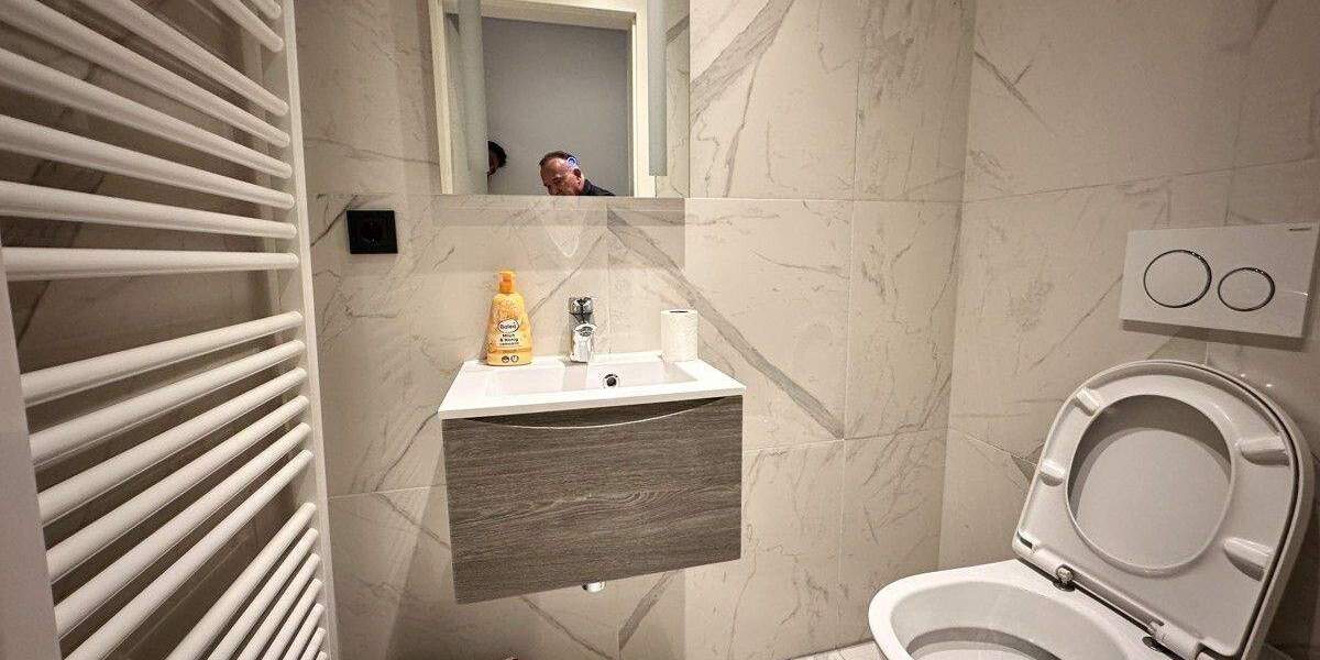 Mehrfamilienhaus, Wohnhaus Püttlingen - 7 Zimmer, 211 m&sup2;, 479.000&euro; | Angebot:25736186