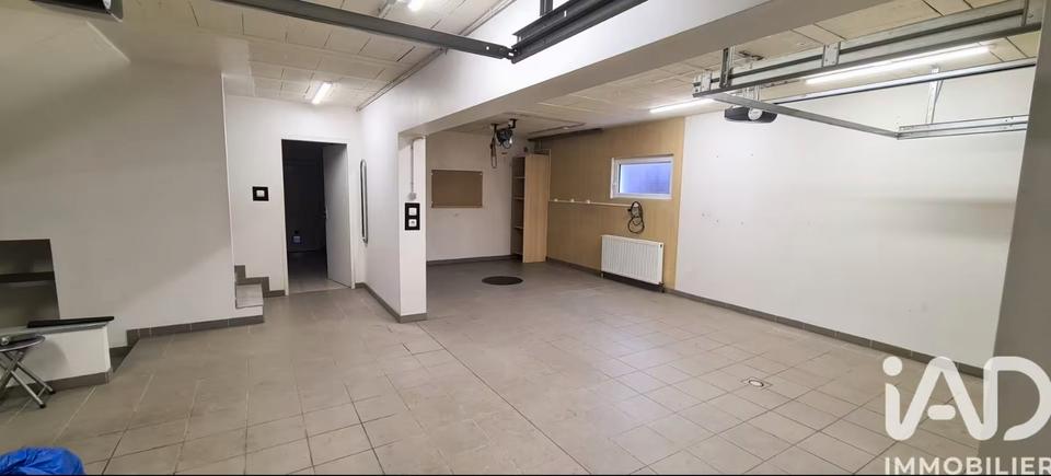 Einfamilienhaus Saarlouis - 6 Zimmer, 160 m&sup2;, 330.000&euro; | Angebot:26721235