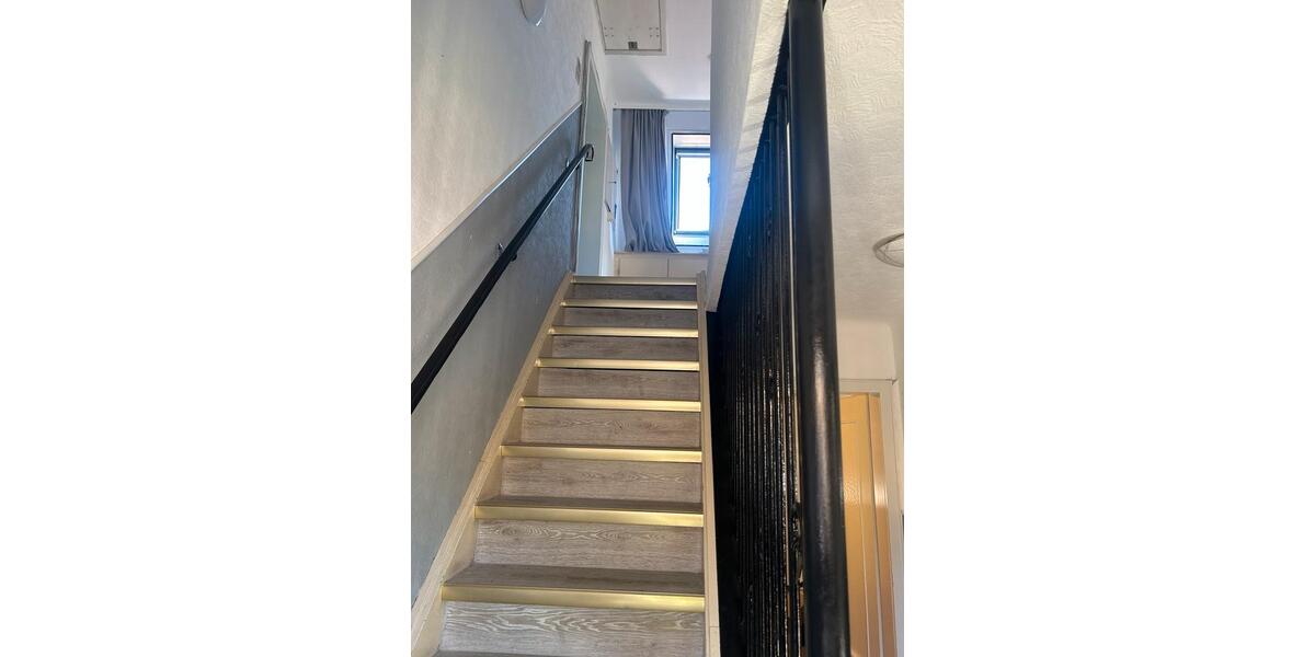 Einfamilienhaus Bexbach - 4 Zimmer, 95 m&sup2;, 215.000&euro; | Angebot:26921922