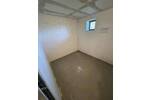 Etagenwohnung Saarbrücken Malstatt - 3 Zimmer, 87 m&sup2;, 89.450&euro; | Angebot:25684708