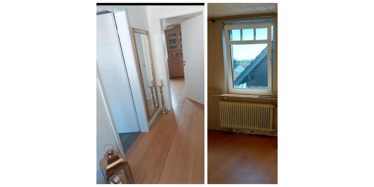 Einfamilienhaus Homburg - 5 Zimmer, 125 m&sup2;, 295.000&euro; | Angebot:26824252