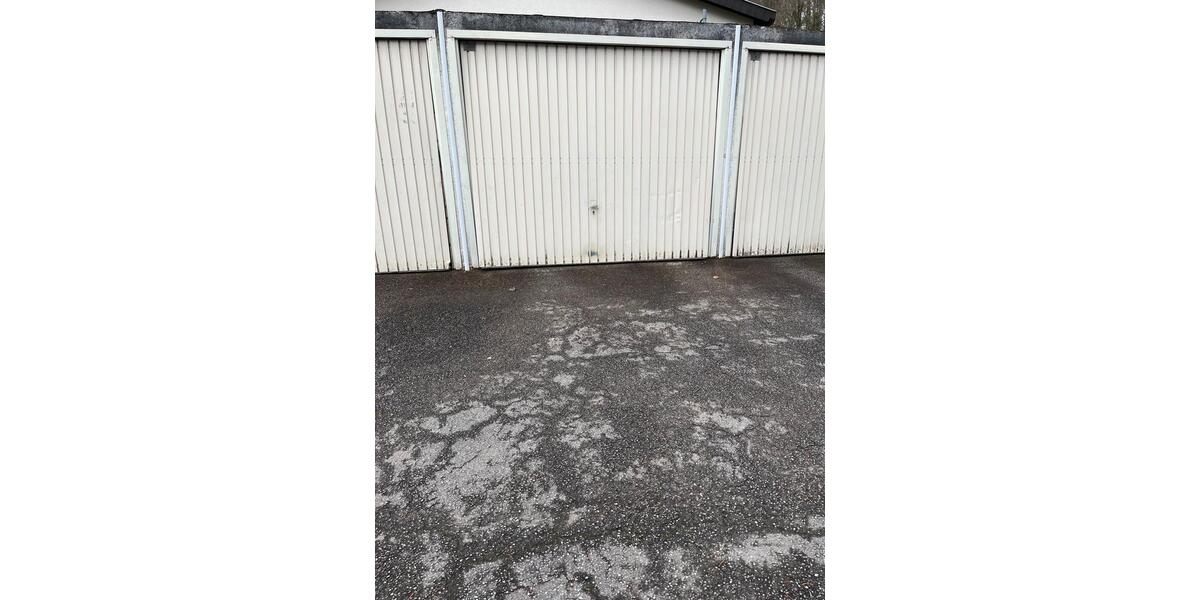 Etagenwohnung Friedrichsthal - 3 Zimmer, 86 m&sup2;, 630&euro; | Angebot:25400658