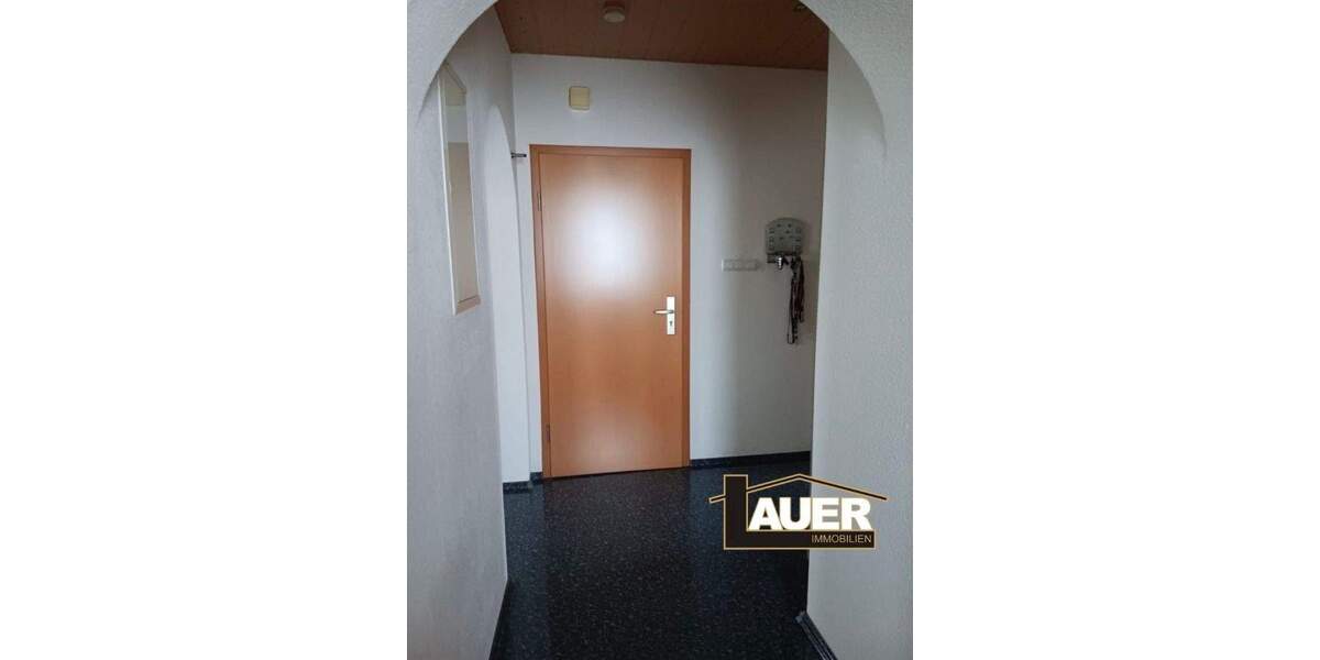 Mehrfamilienhaus, Wohnhaus Saarbrücken Burbach - 1 Zimmer, 330 m&sup2;, 479.000&euro; | Angebot:25729524
