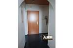 Mehrfamilienhaus, Wohnhaus Saarbrücken Burbach - 1 Zimmer, 330 m&sup2;, 479.000&euro; | Angebot:25729524