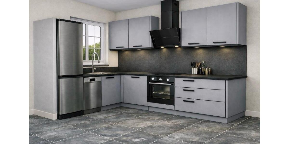 Erdgeschoßwohnung Kirkel - 3 Zimmer, 88 m&sup2;, 950&euro; | Angebot:26700920