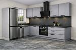 Erdgeschoßwohnung Kirkel - 3 Zimmer, 88 m&sup2;, 950&euro; | Angebot:26700920