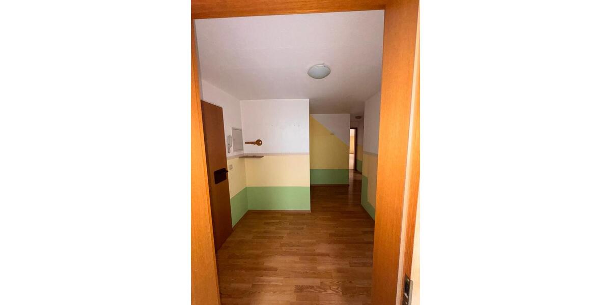 Maisonettenwohnung Saarlouis - 4 Zimmer, 104 m&sup2;, 220.000&euro; | Angebot:25228056