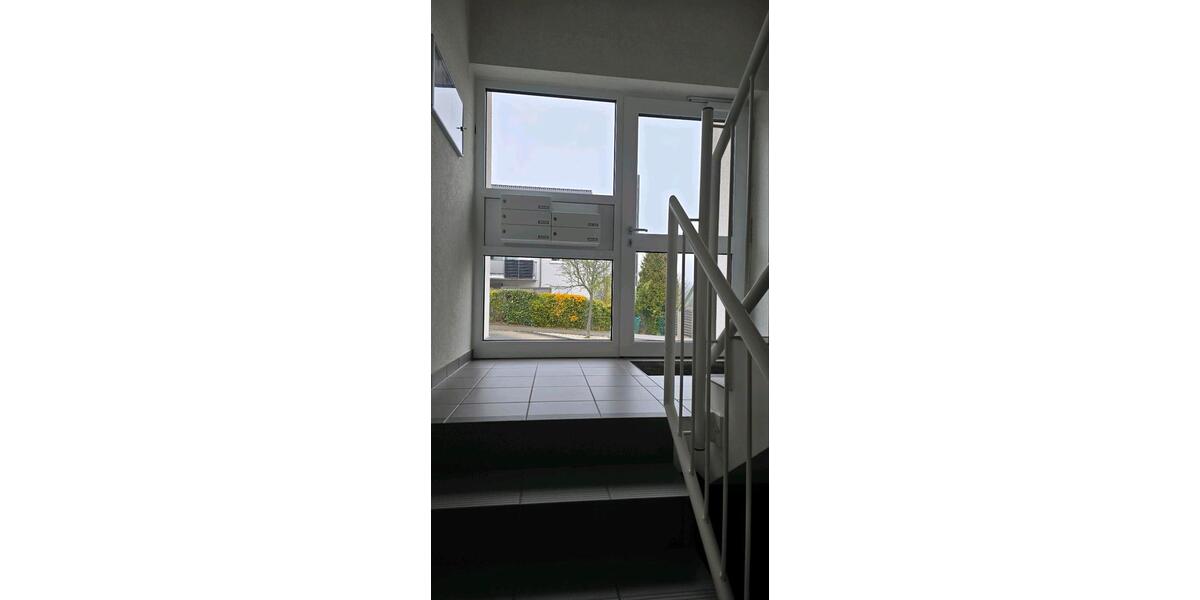 Etagenwohnung Riegelsberg - 3 Zimmer, 69 m&sup2;, 179.000&euro; | Angebot:26475006