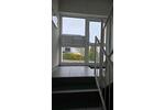 Etagenwohnung Riegelsberg - 3 Zimmer, 69 m&sup2;, 179.000&euro; | Angebot:26475006