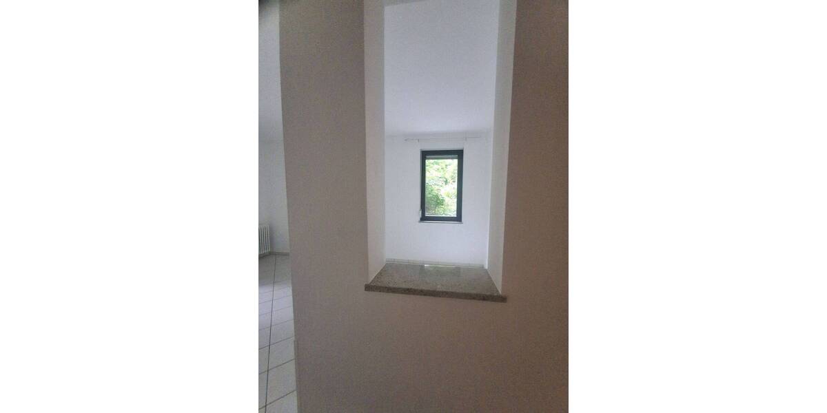 Etagenwohnung Saarbrücken Eschberg - 2 Zimmer, 47 m&sup2;, 520&euro; | Angebot:26499142