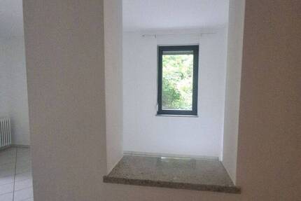 Wohnung Saarbrücken Eschberg - 2 Zimmer, 47 m&sup2;, 520&euro; | Angebot:26499142