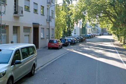 Wohnung Neunkirchen - 3 Zimmer, 85 m&sup2;, 850&euro; | Angebot:25883536