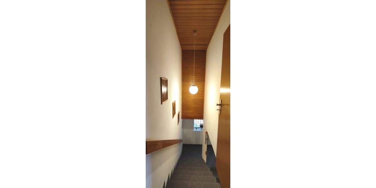 Mehrfamilienhaus, Wohnhaus Sulzbach/Saar Sulzbach - 6 Zimmer, 148 m&sup2;, 330.000&euro; | Angebot:25677744