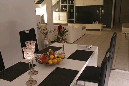 Wohnung Dillingen (Saar) - 3.5 Zimmer, 104 m&sup2;, 750&euro; | Angebot:26019984