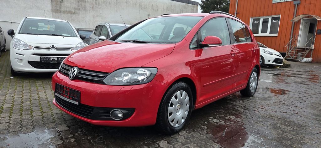VW Golf 210.000 km 4.490 &euro; Saarlouis 66740