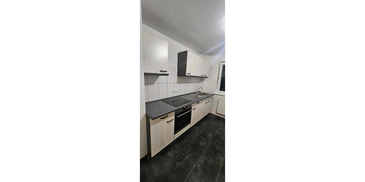 Etagenwohnung Sulzbach (Saar) - 3 Zimmer, 75 m&sup2;, 850&euro; | Angebot:24978654