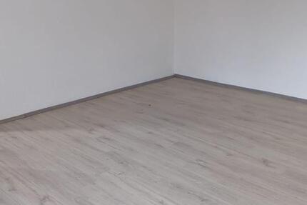 Wohnung Saarlouis - 3 Zimmer, 85 m&sup2;, 640&euro; | Angebot:25381061