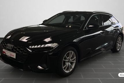 Audi A5 5.190 km 40.980 &euro; Saarbrücken 66115