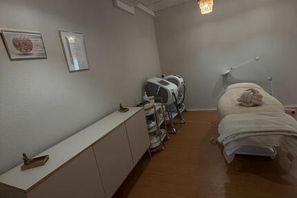 Gewerbeobjekt Saarbrücken West - 200&euro; | Angebot:24974948