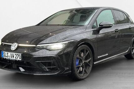 VW Golf 14.700 km 50.880 &euro; Saarlouis 66740